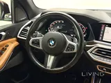 2015 BMW X5 xDrive40i